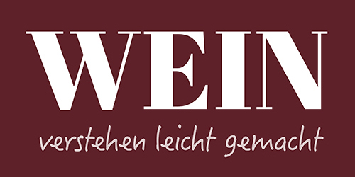 Logo Wein verstehen leicht gemacht