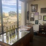 Tasting Room in Santa Barbara