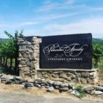 Palumbo Family Vineyard